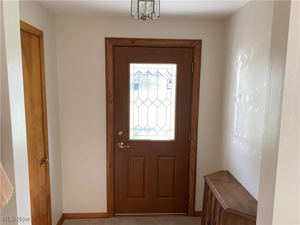 Struthers, OH 44471,421 W Omar ST