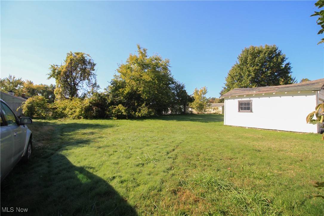 Youngstown, OH 44502,919 E Dewey AVE