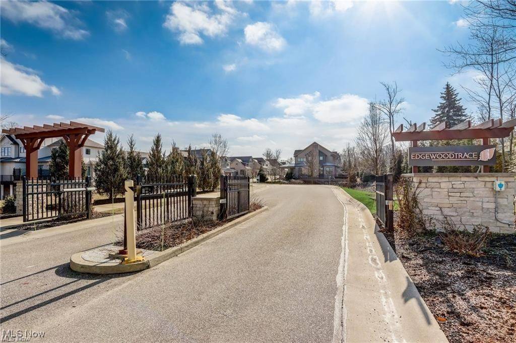 Pepper Pike, OH 44124,2530 Edgewood Trace
