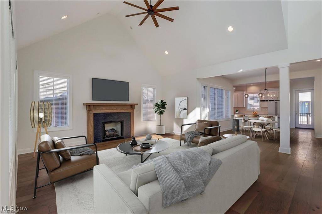 Pepper Pike, OH 44124,2530 Edgewood Trace