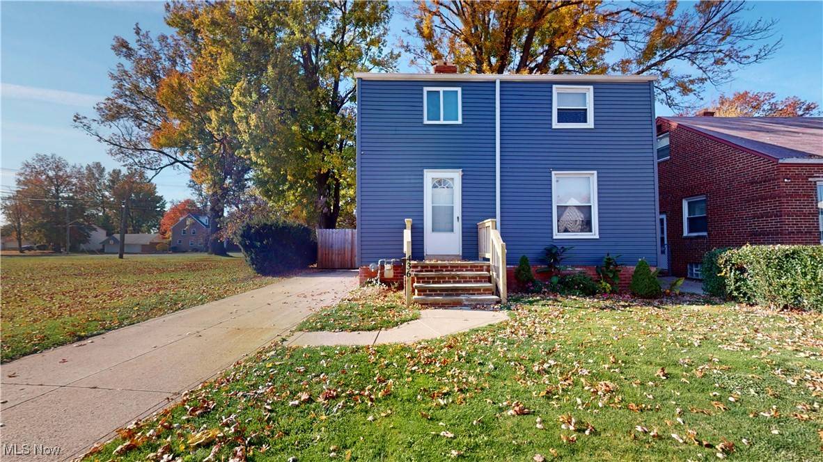 Willowick, OH 44095,436 E 322nd ST