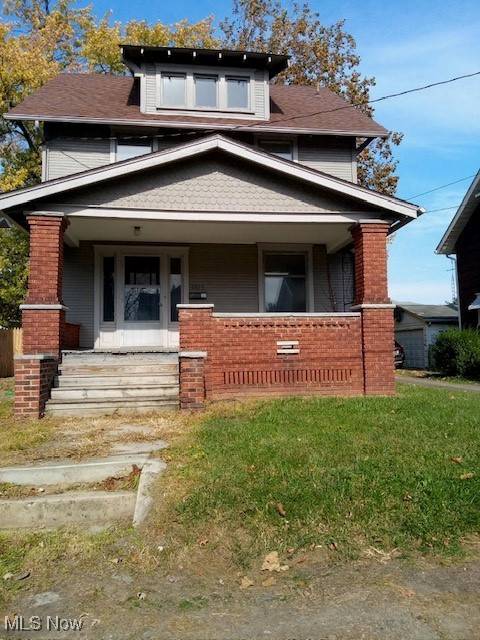 Canton, OH 44708,2615 9th ST NW