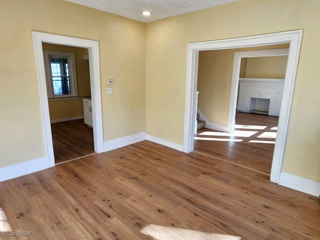 Cleveland Heights, OH 44118,1721 Cumberland RD