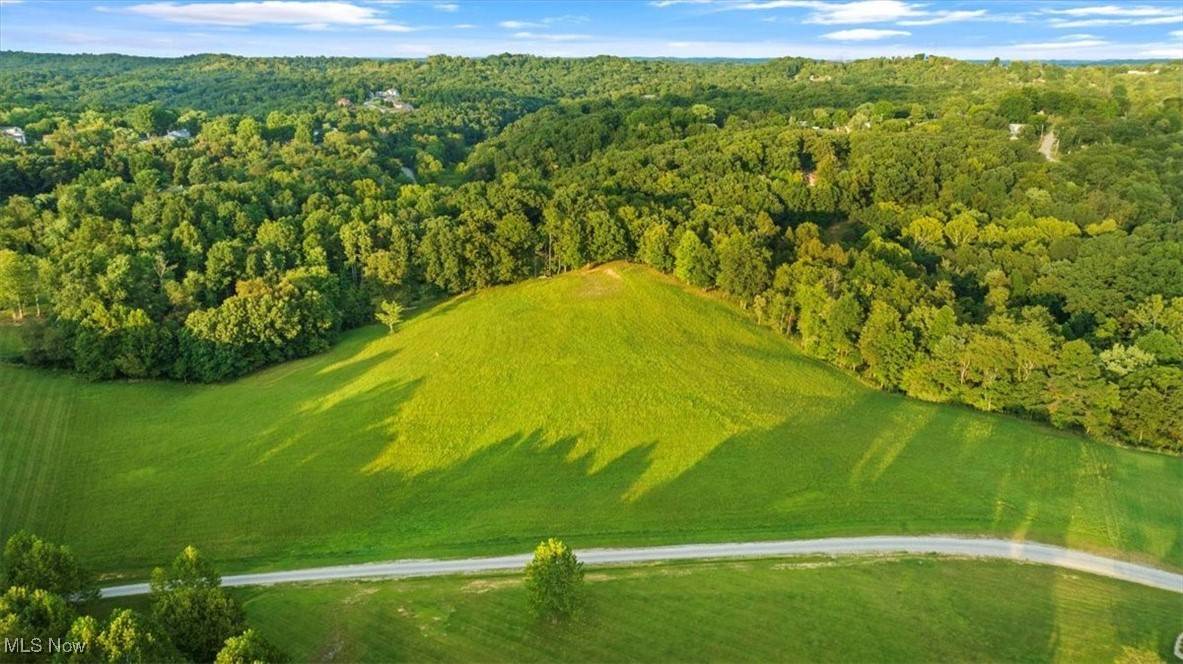 Vienna, WV 26105,Chalagi LN