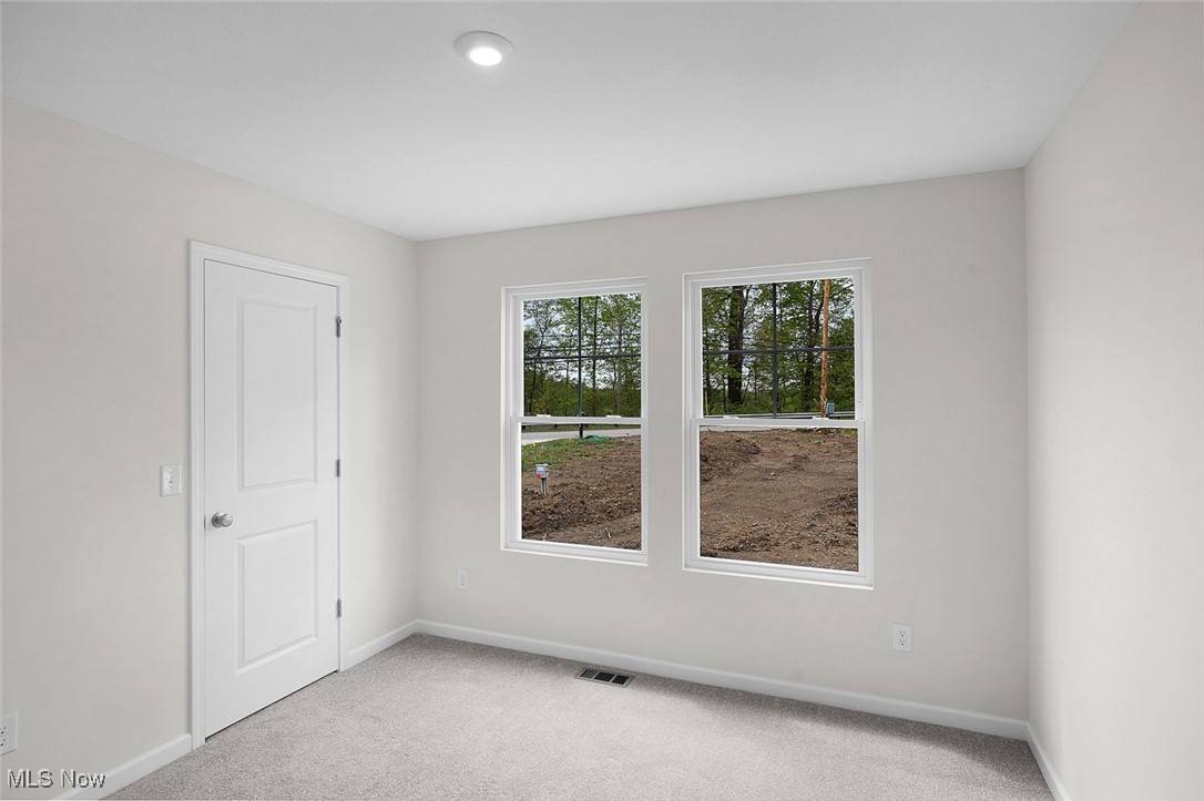 North Olmsted, OH 44070,24326 Mastick RD