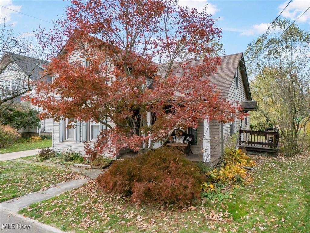 Grafton, OH 44044,1030 Elm ST