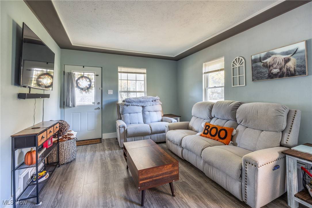 Barberton, OH 44203,83 Kenmore AVE