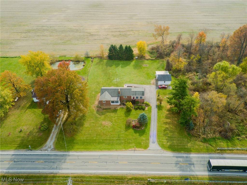 Nova, OH 44859,807 US Highway 224