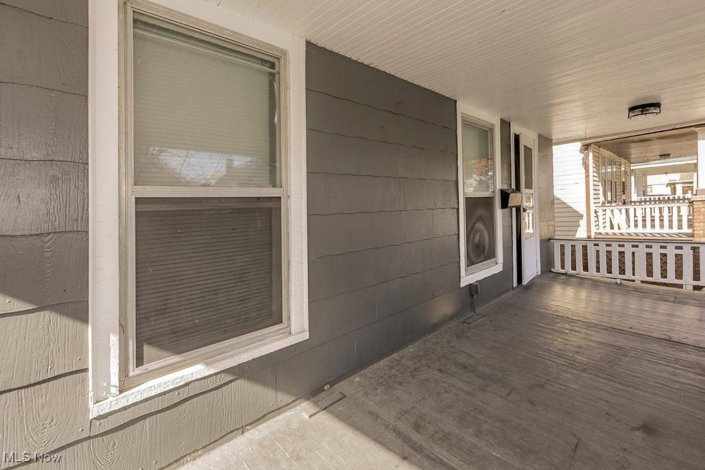 Cleveland, OH 44102,3388 W 91st ST
