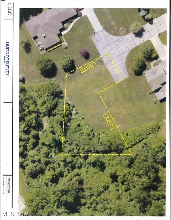 Steubenville, OH 43952,St Andrews DR