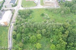 Salem, OH 44460,N Cunningham RD