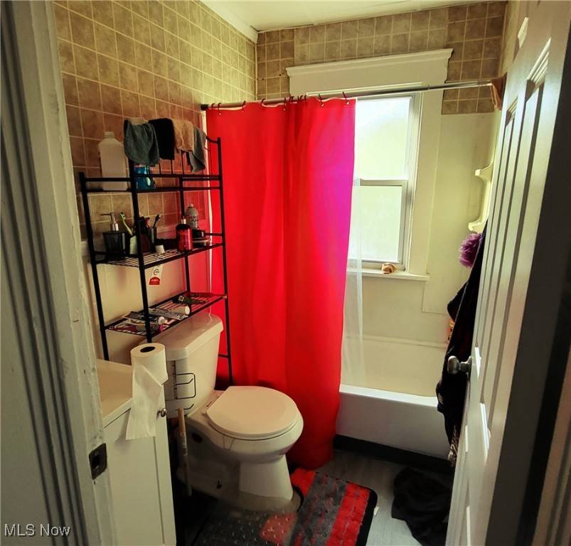 Cleveland, OH 44109,3917 Clybourne AVE