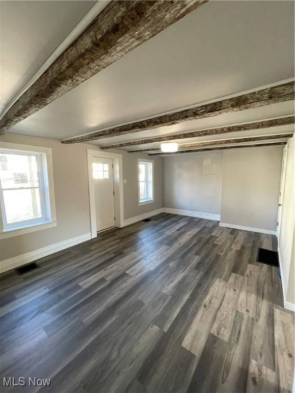 Coshocton, OH 43812,1619 Adams ST