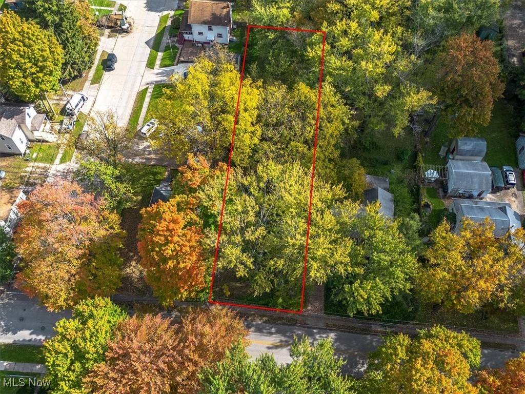 Kent, OH 44240,715 Franklin AVE