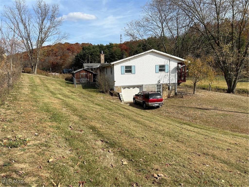 Cadiz, OH 43907,38600 Coultrap RD