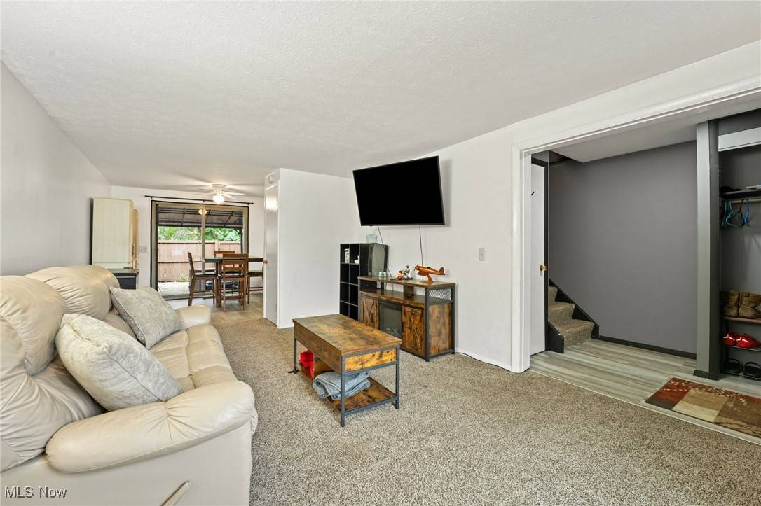 Painesville, OH 44077,1651 Mentor AVE #807