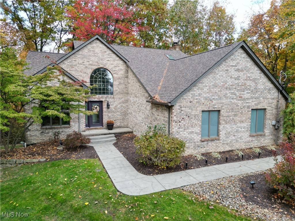 Austintown, OH 44515,370 Wilcox RD
