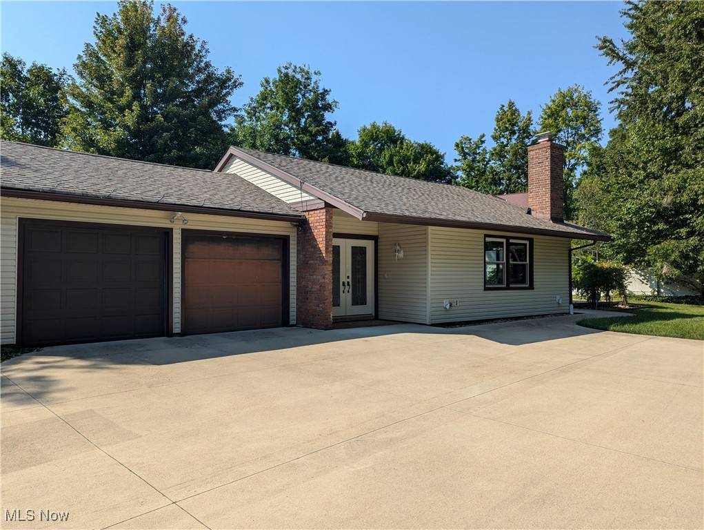 Chesterland, OH 44026,12691 Opalocka DR