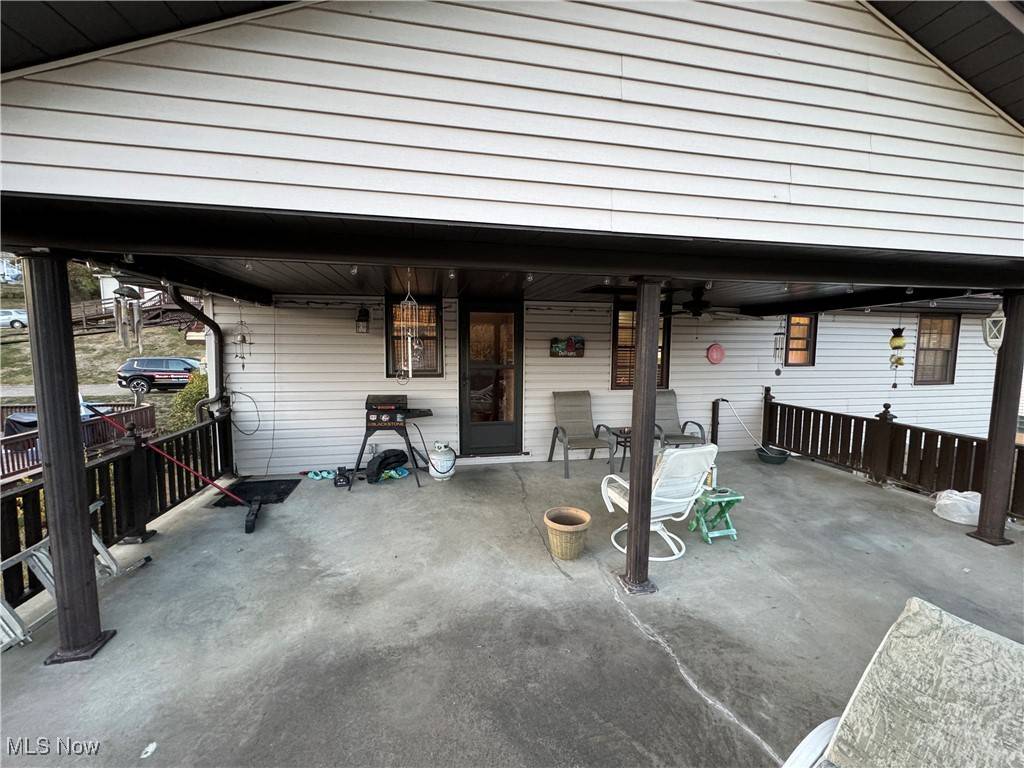 Brilliant, OH 43913,1122 Hukill ST
