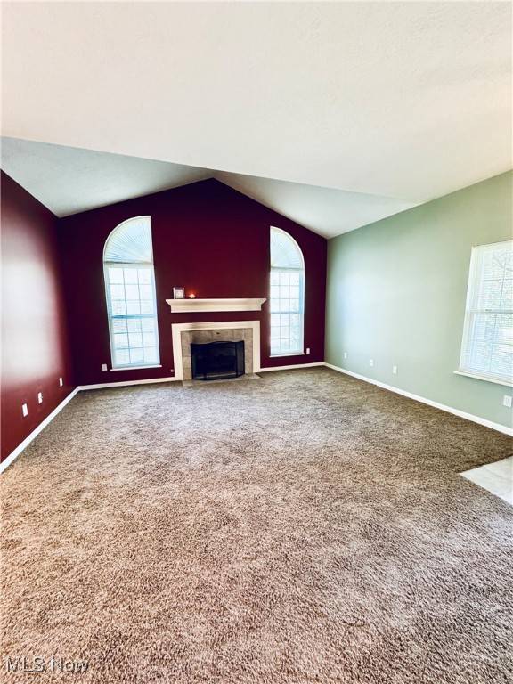 Austintown, OH 44515,128 Wilcox RD