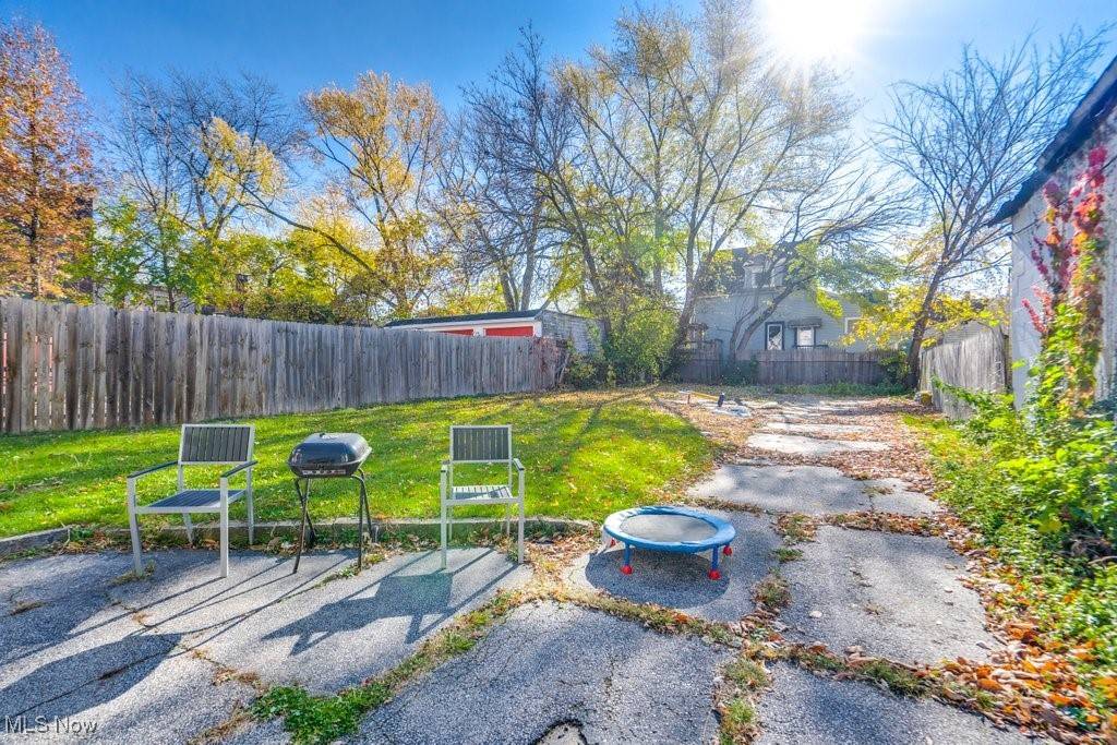 Cleveland, OH 44105,7428 Indiana AVE