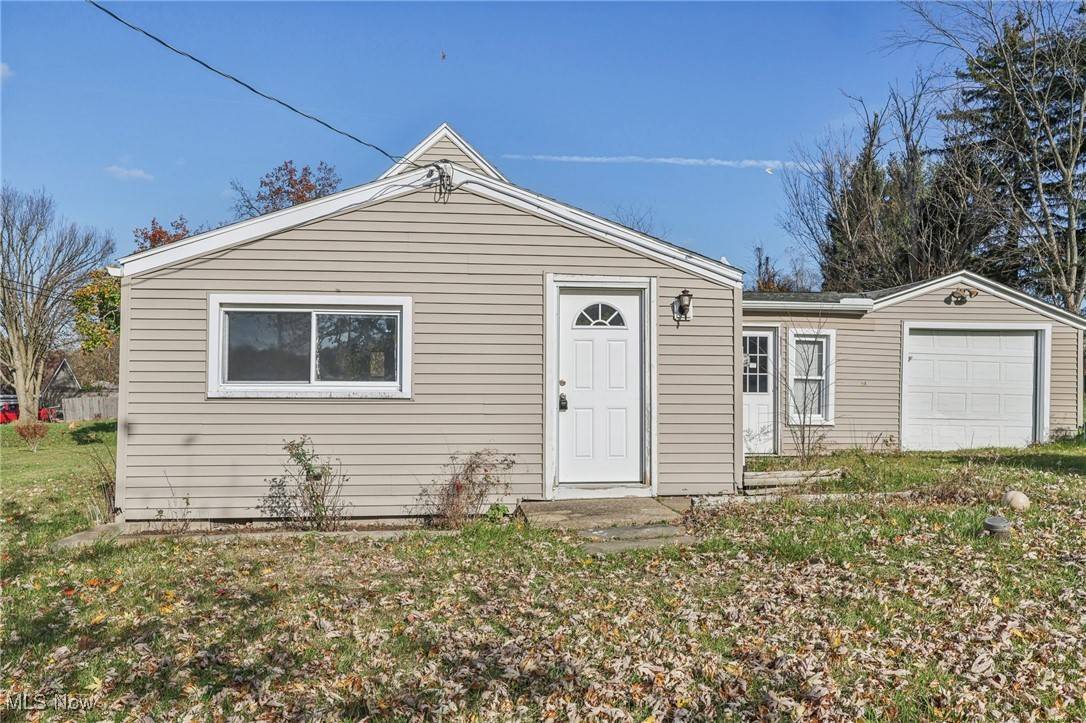 Akron, OH 44312,1733 Ronald RD