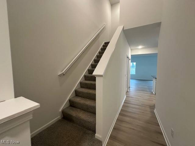 Louisville, OH 44641,2676 Gala RD NE