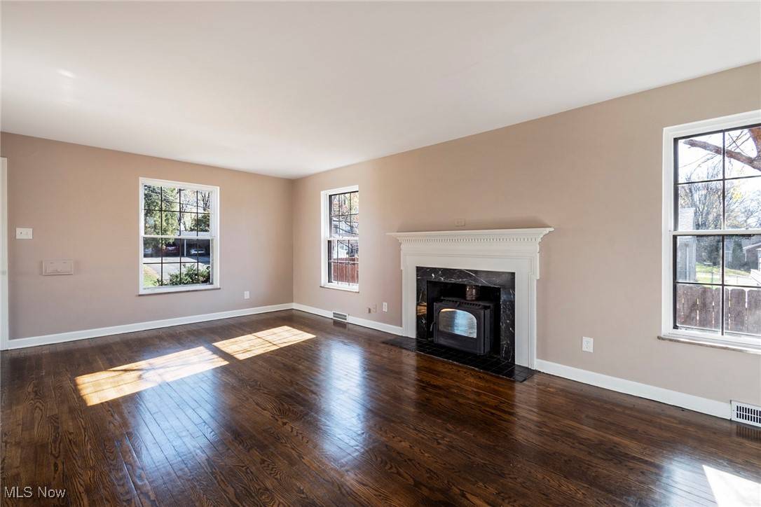 Boardman, OH 44512,4432 Erie ST
