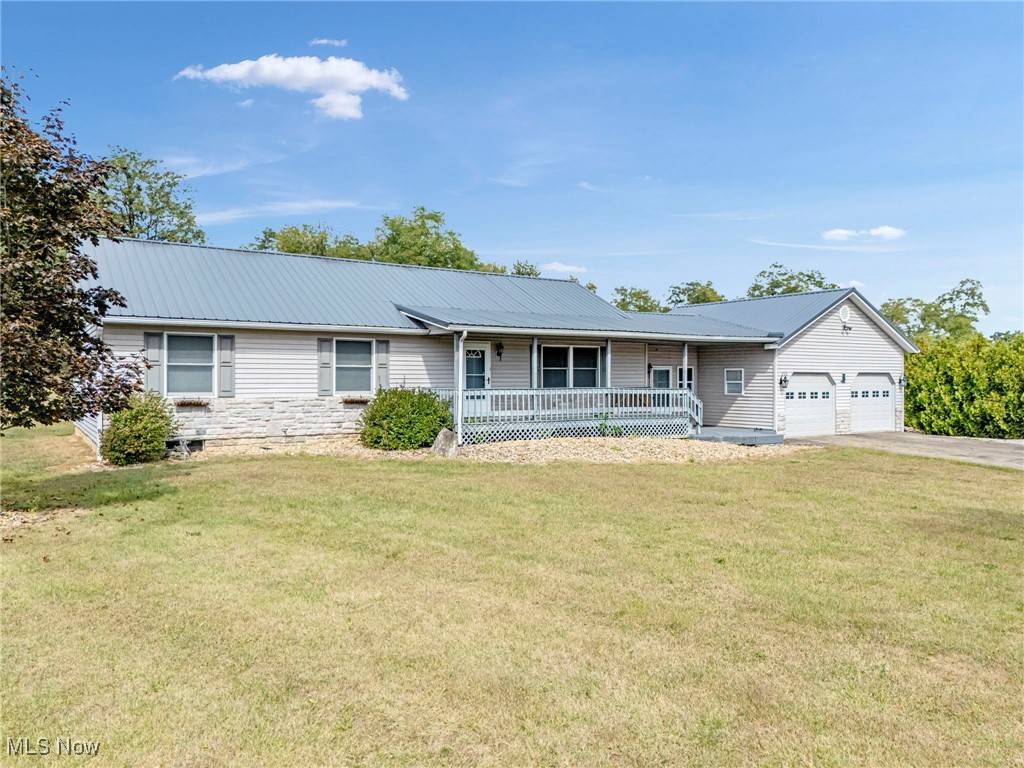 Howard, OH 43028,31 Apple Valley BLVD