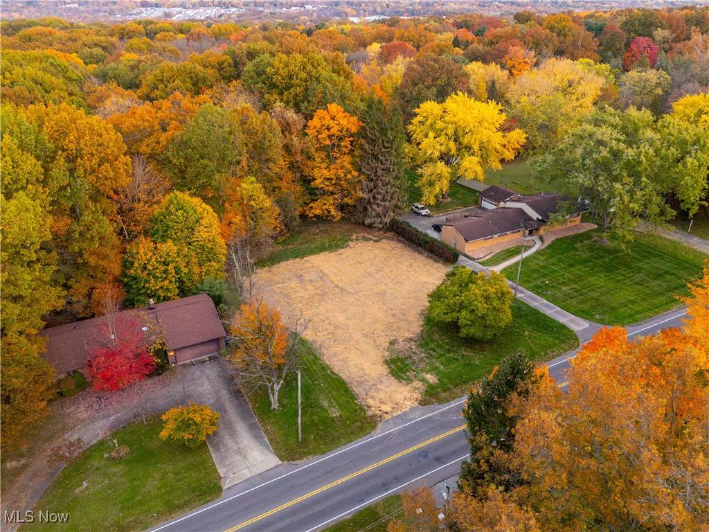 Youngstown, OH 44505,2523 5th AVE
