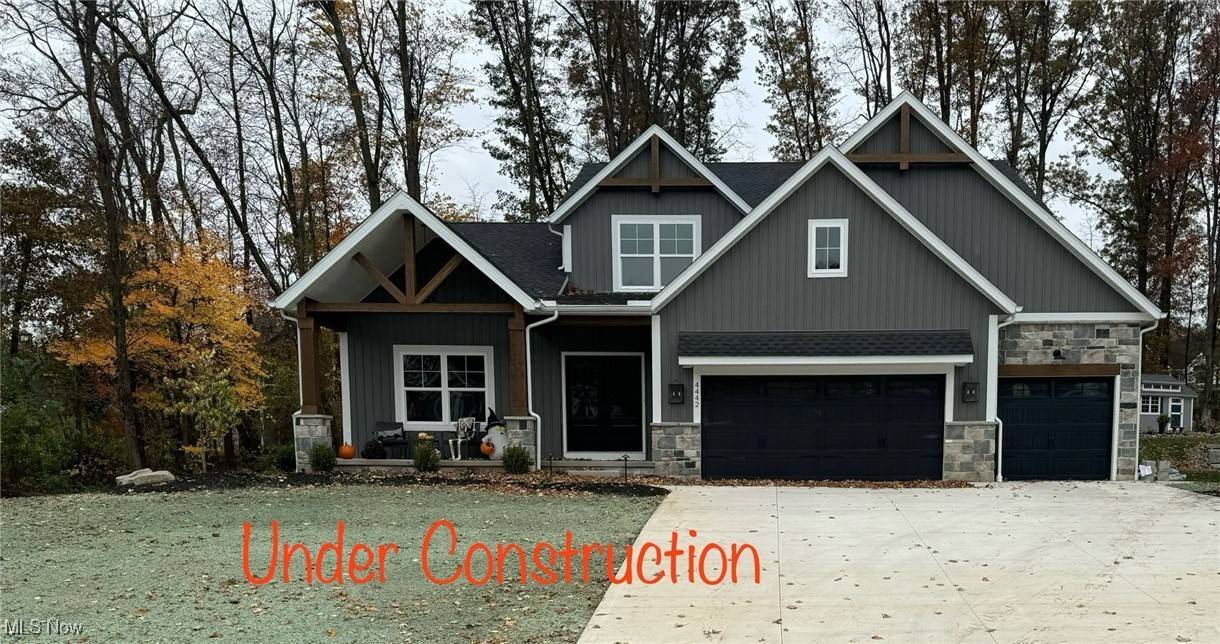 Massillon, OH 44646,3646 Joyce AVE NW