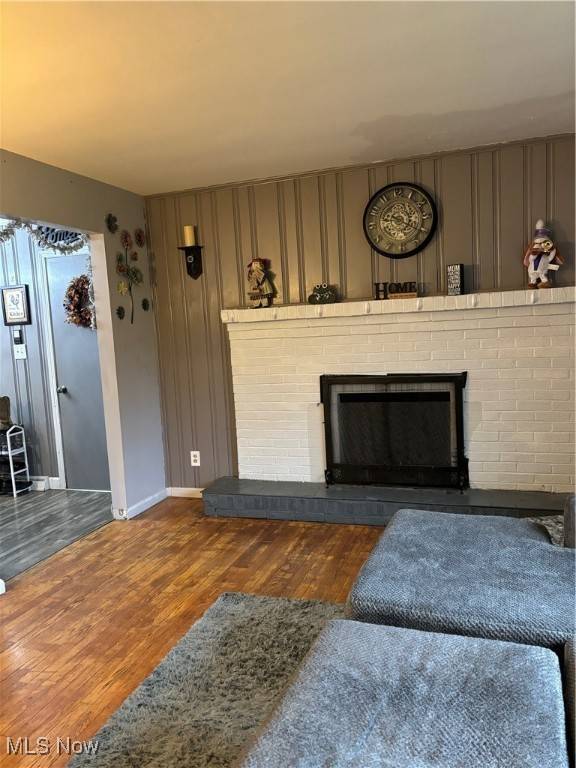 Martins Ferry, OH 43935,57365 Washington BLVD