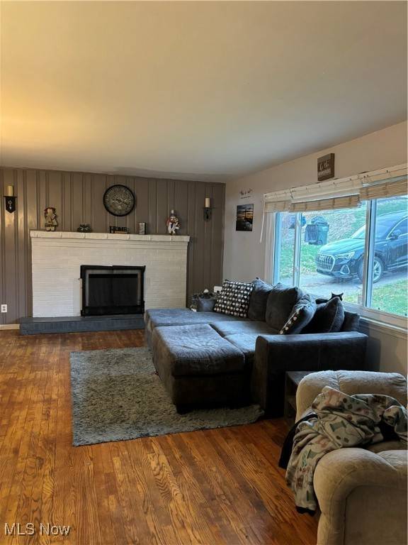 Martins Ferry, OH 43935,57365 Washington BLVD