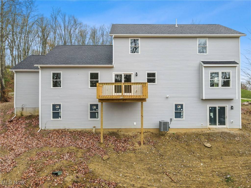 Zanesville, OH 43701,3070 Corbin DR