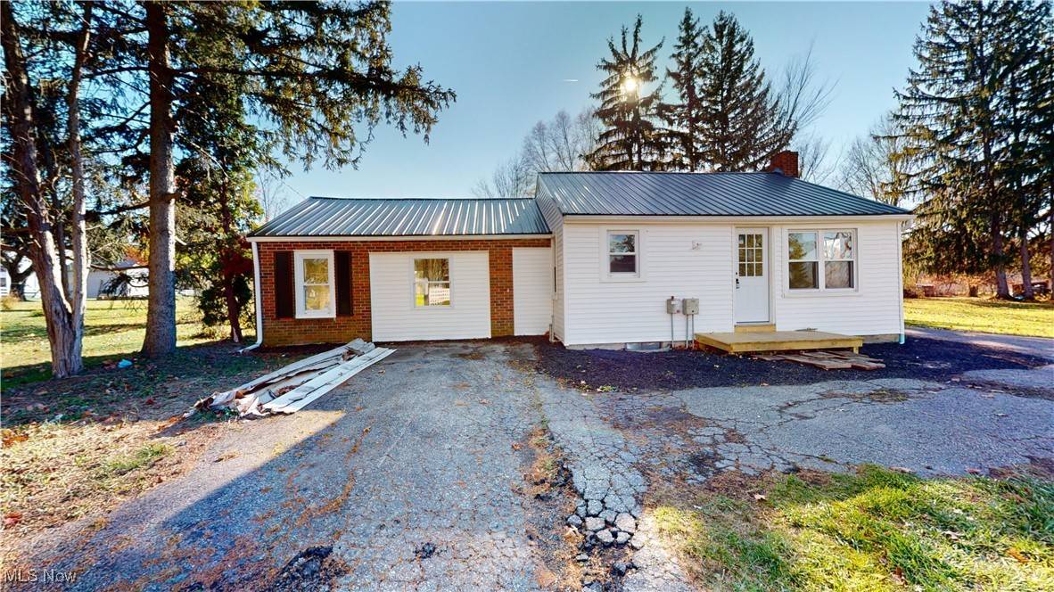 Middlefield, OH 44062,15245 Georgia RD