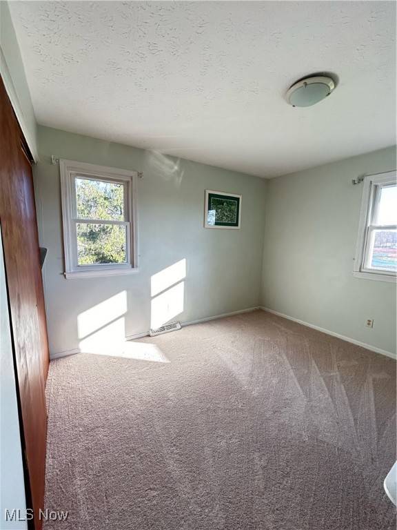 Newbury, OH 44065,11100 Pekin RD