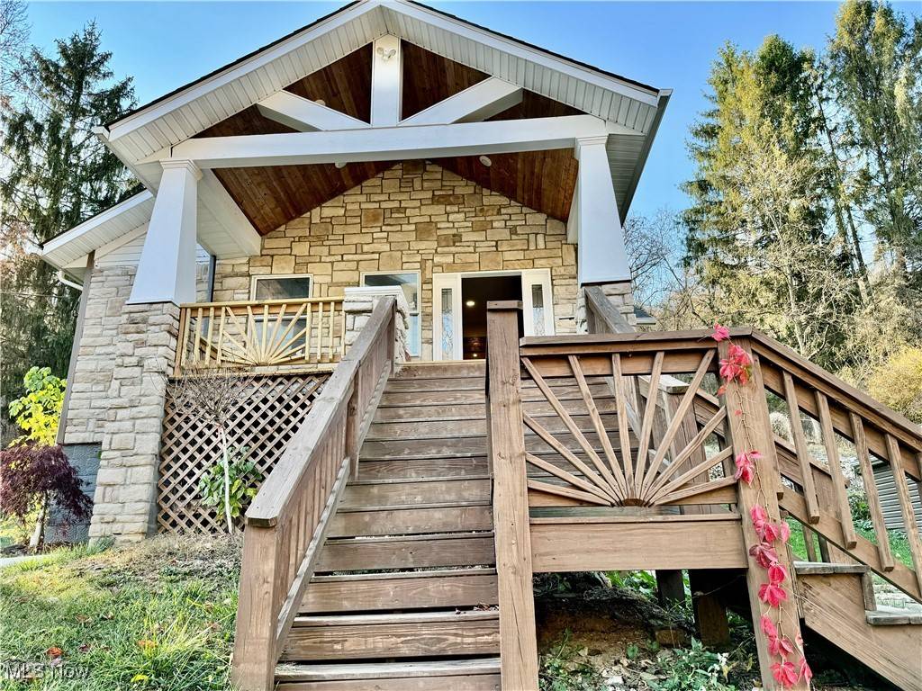 Shadyside, OH 43947,570 W 39th ST