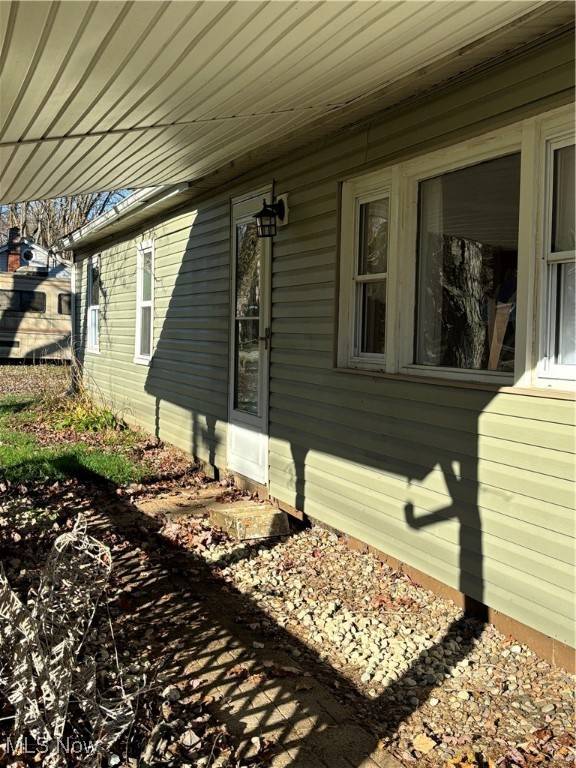 Leavittsburg, OH 44430,4108 Turner RD