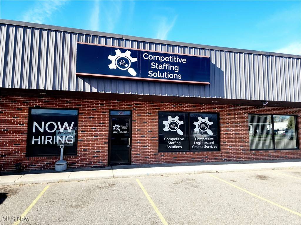 Zanesville, OH 43701,969 Linden AVE