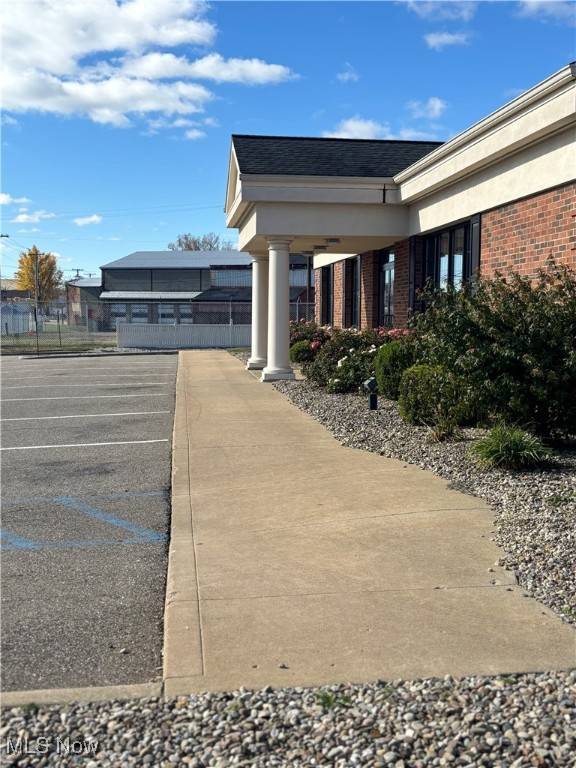 Newcomerstown, OH 43832,220 E State ST