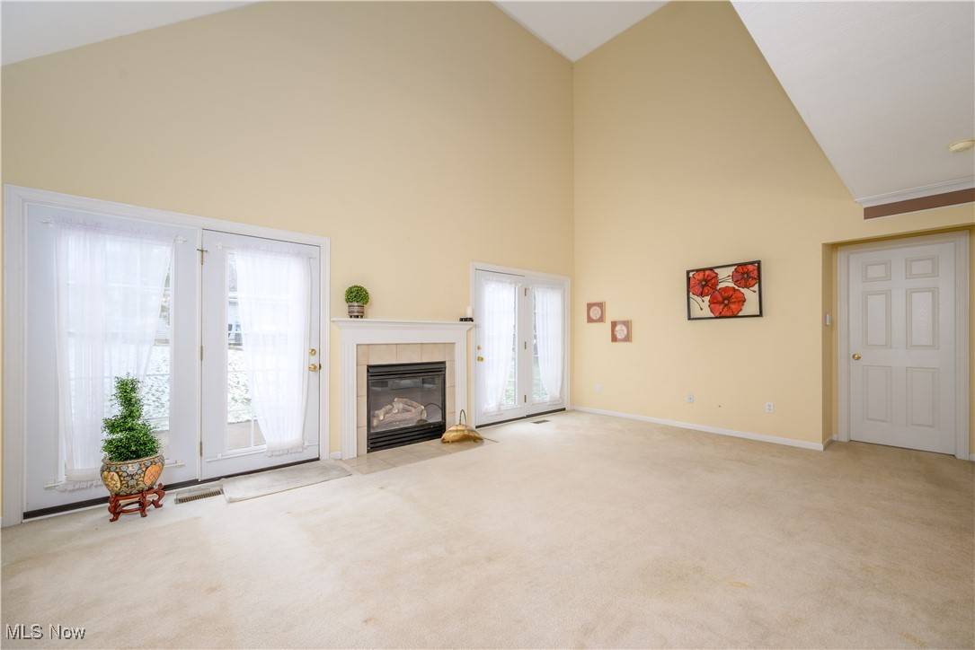 Cuyahoga Falls, OH 44223,420 W Reserve DR