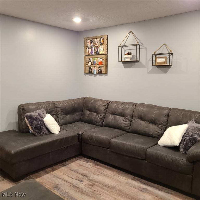 Canton, OH 44708,4567 17th ST NW