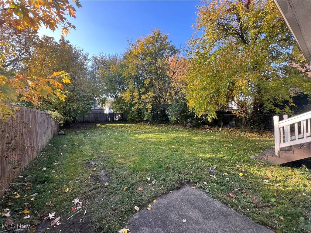 Cleveland, OH 44105,7428 Ottawa RD
