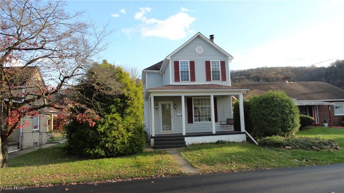 Chester, WV 26034,128 Columbia