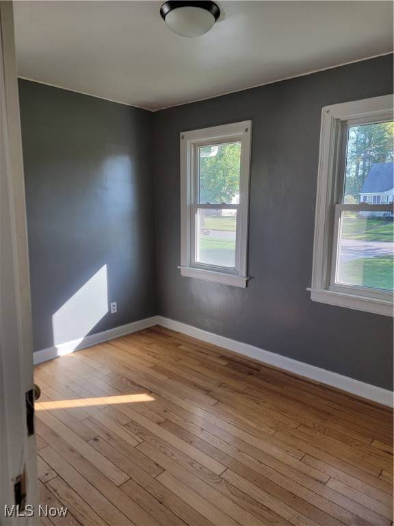Elyria, OH 44035,406 Cambridge AVE