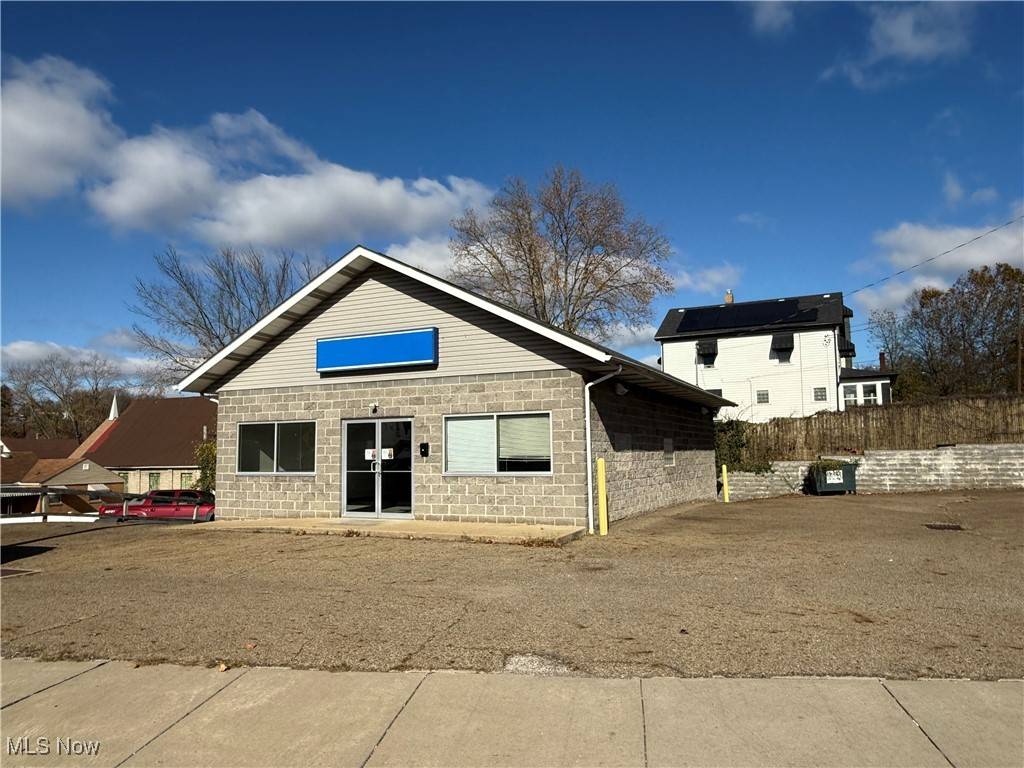Steubenville, OH 43952,2125 Sunset BLVD