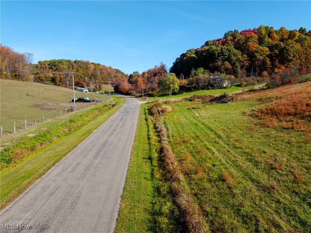 Newcomerstown, OH 43832,Kedigh Hollow RD