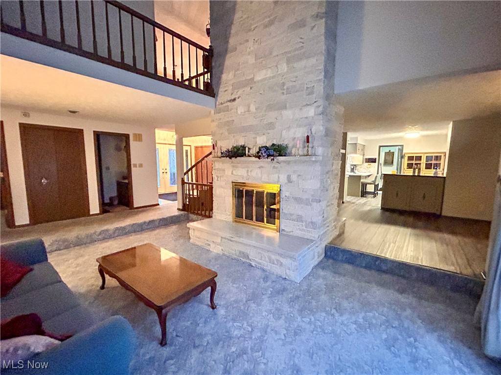 Ravenna, OH 44266,448 Woodland ST