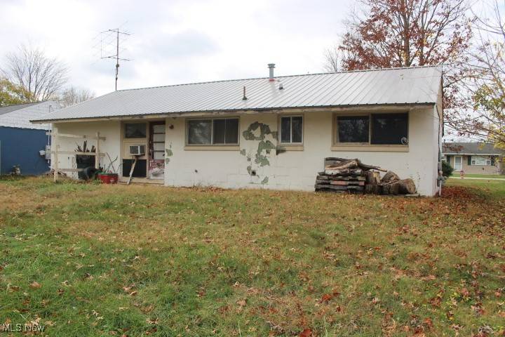 Marietta, OH 45750,105 Sunnyhill