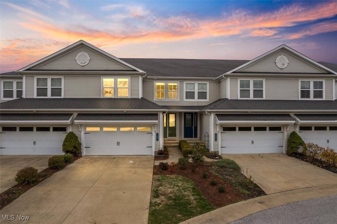 Willowick, OH 44095,187 Seaview DR